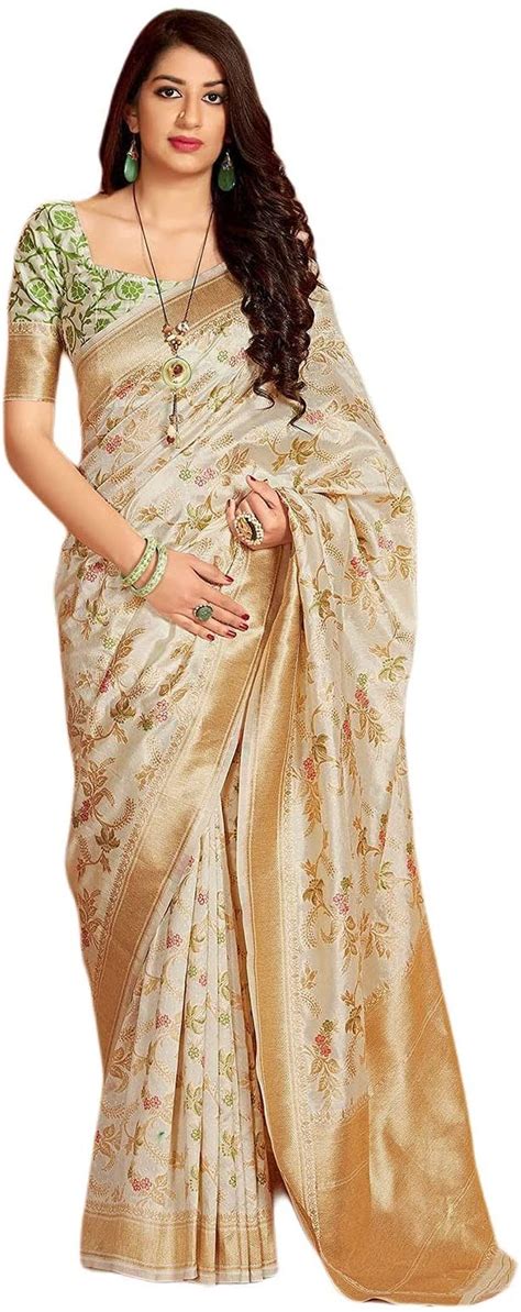 saree montreal|amazon ca sarees.